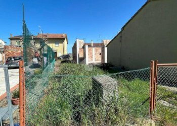 Casa indipendente Via E. Setti Carraro, Ravenna (zona Santo Stefano) - foto 3