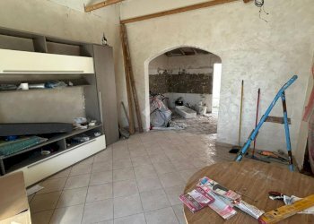 Casa indipendente Via E. Setti Carraro, Ravenna (zona Santo Stefano) - foto 4