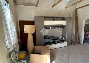 Casa indipendente Via E. Setti Carraro, Ravenna (zona Santo Stefano) - foto 5