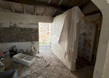 Casa indipendente Via E. Setti Carraro, Ravenna (zona Santo Stefano) - foto 7