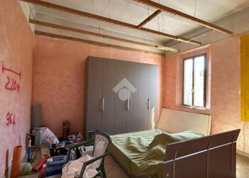 Casa indipendente Via E. Setti Carraro, Ravenna (zona Santo Stefano) - foto 8