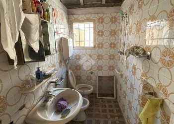 Casa indipendente Via E. Setti Carraro, Ravenna (zona Santo Stefano) - foto 9