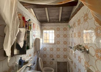 Casa indipendente Via E. Setti Carraro, Ravenna (zona Santo Stefano) - foto 10