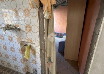 Casa indipendente Via E. Setti Carraro, Ravenna (zona Santo Stefano) - foto 11