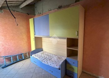 Casa indipendente Via E. Setti Carraro, Ravenna (zona Santo Stefano) - foto 12