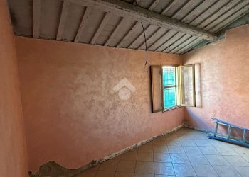 Casa indipendente Via E. Setti Carraro, Ravenna (zona Santo Stefano) - foto 13