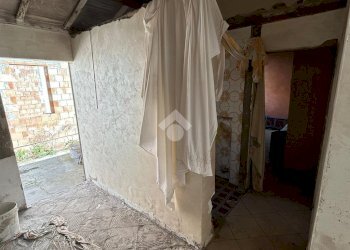 Casa indipendente Via E. Setti Carraro, Ravenna (zona Santo Stefano) - foto 14