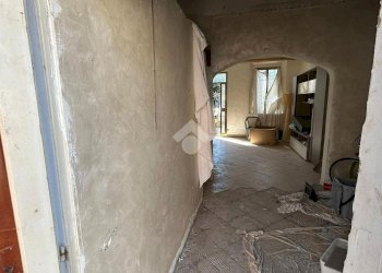 Casa indipendente Via E. Setti Carraro, Ravenna (zona Santo Stefano) - foto 15