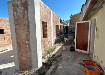 Casa indipendente Via E. Setti Carraro, Ravenna (zona Santo Stefano) - foto 17