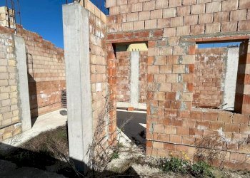 Casa indipendente Via E. Setti Carraro, Ravenna (zona Santo Stefano) - foto 18