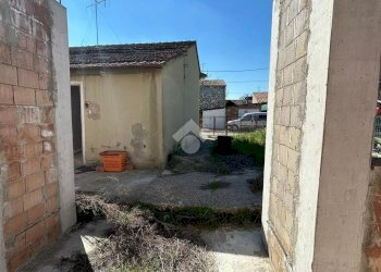 Casa indipendente Via E. Setti Carraro, Ravenna (zona Santo Stefano) - foto 19