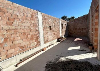 Casa indipendente Via E. Setti Carraro, Ravenna (zona Santo Stefano) - foto 20