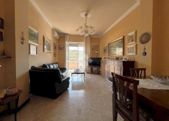 Three-room apartment Via Mazzini, Carugate - photo 1