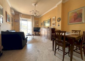 Three-room apartment Via Mazzini, Carugate - photo 2