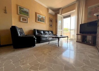 Three-room apartment Via Mazzini, Carugate - photo 5