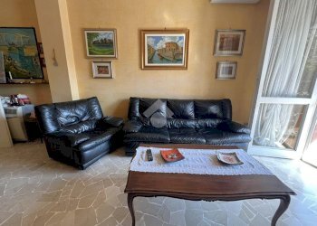 Three-room apartment Via Mazzini, Carugate - photo 6