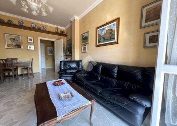 Three-room apartment Via Mazzini, Carugate - photo 7