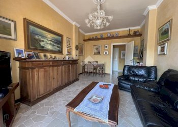 Three-room apartment Via Mazzini, Carugate - photo 8