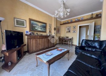 Three-room apartment Via Mazzini, Carugate - photo 10