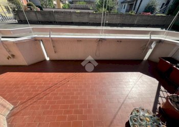 Three-room apartment Via Mazzini, Carugate - photo 11