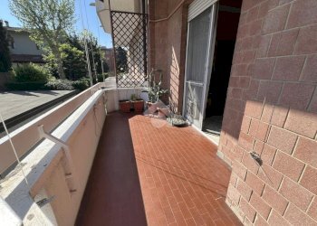 Three-room apartment Via Mazzini, Carugate - photo 12