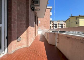 Three-room apartment Via Mazzini, Carugate - photo 13