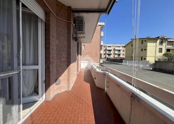 Three-room apartment Via Mazzini, Carugate - photo 14