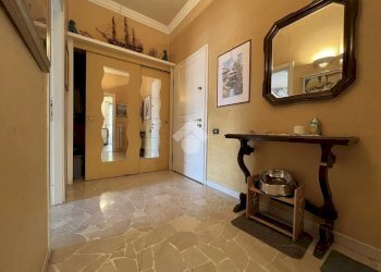 Three-room apartment Via Mazzini, Carugate - photo 16