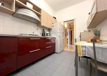 Three-room apartment Via Mazzini, Carugate - photo 20