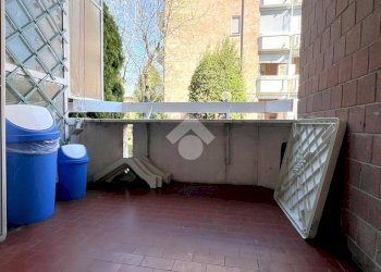 Three-room apartment Via Mazzini, Carugate - photo 25