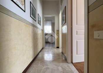 Three-room apartment Via Mazzini, Carugate - photo 26