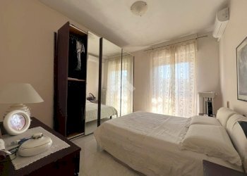 Three-room apartment Via Mazzini, Carugate - photo 27