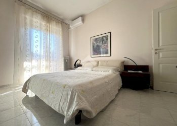 Three-room apartment Via Mazzini, Carugate - photo 28