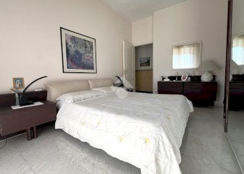 Three-room apartment Via Mazzini, Carugate - photo 29