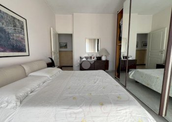 Three-room apartment Via Mazzini, Carugate - photo 30