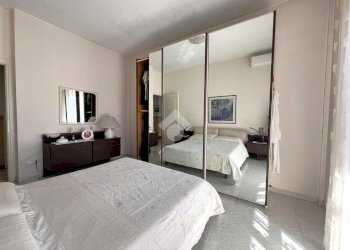 Three-room apartment Via Mazzini, Carugate - photo 31