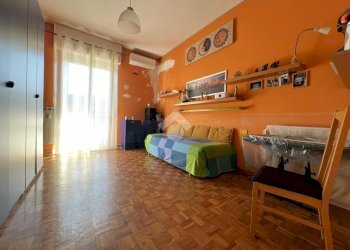 Three-room apartment Via Mazzini, Carugate - photo 32