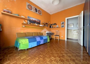 Three-room apartment Via Mazzini, Carugate - photo 33