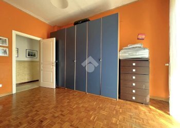 Three-room apartment Via Mazzini, Carugate - photo 34