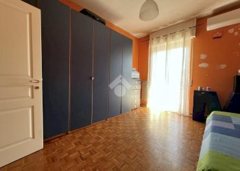 Three-room apartment Via Mazzini, Carugate - photo 36