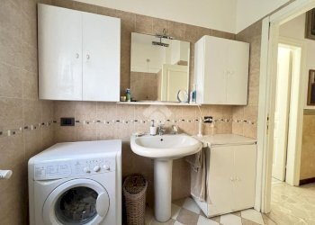 Three-room apartment Via Mazzini, Carugate - photo 37