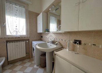 Three-room apartment Via Mazzini, Carugate - photo 38