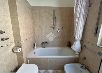 Three-room apartment Via Mazzini, Carugate - photo 39