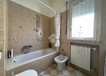 Three-room apartment Via Mazzini, Carugate - photo 40