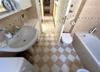 Three-room apartment Via Mazzini, Carugate - photo 41