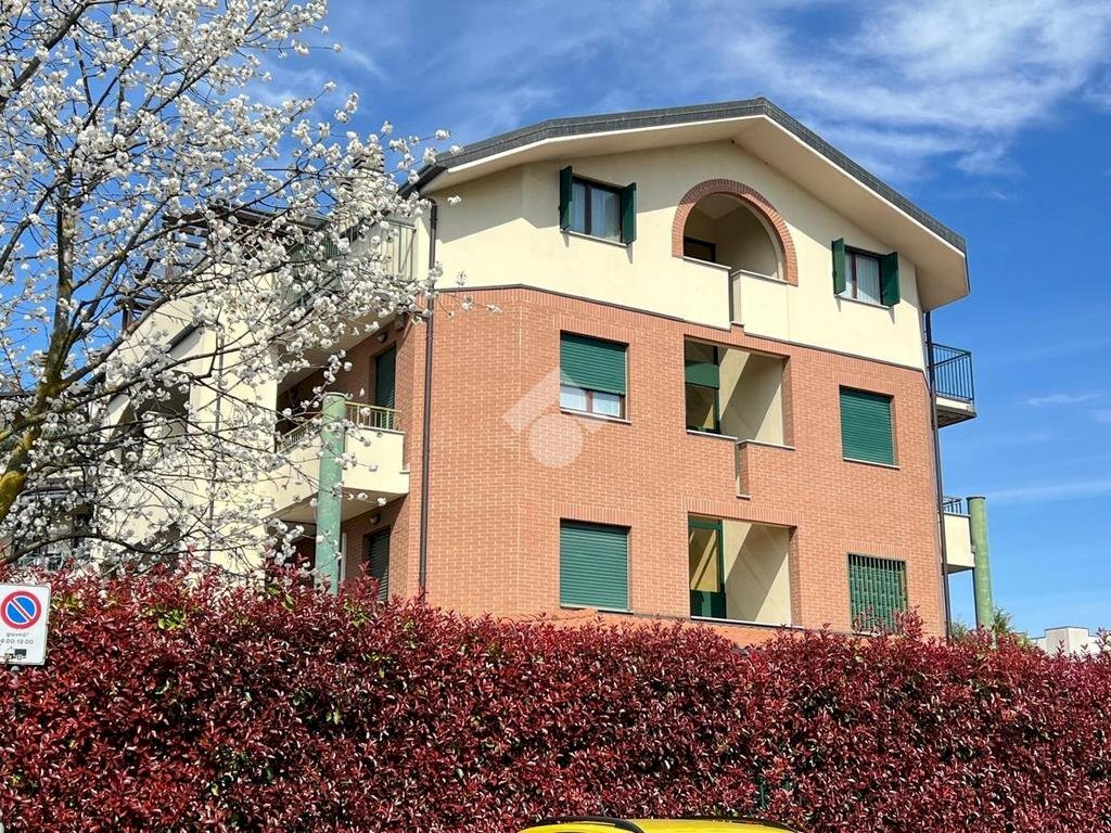 Monolocale via cavour, Novate Milanese - foto 2