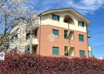 Monolocale via cavour, Novate Milanese - foto 2