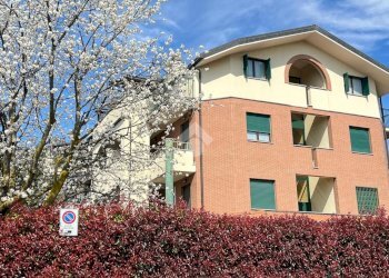 Monolocale via cavour, Novate Milanese - foto 3