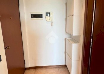 Monolocale via cavour, Novate Milanese - foto 4