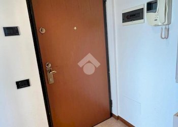 Monolocale via cavour, Novate Milanese - foto 5